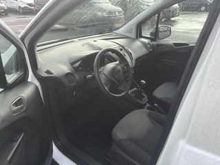 Voertuigafbeelding 2