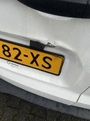 Voertuigafbeelding 24