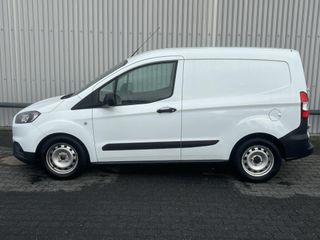 Voertuigafbeelding 3