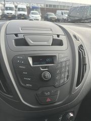 Voertuigafbeelding 6