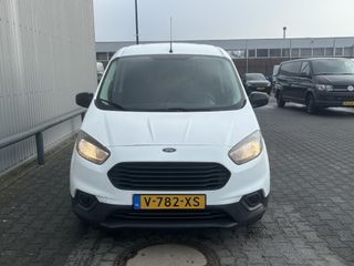 Voertuigafbeelding 9