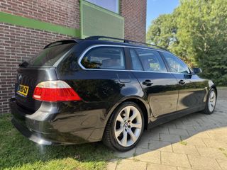 Voertuigafbeelding 3