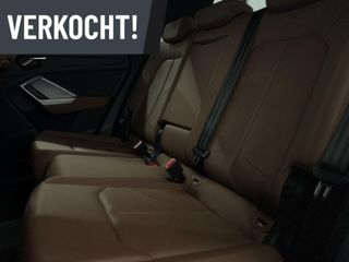 Voertuigafbeelding 40