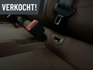 Voertuigafbeelding 41