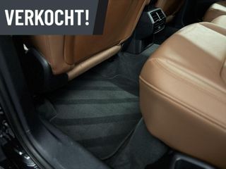 Voertuigafbeelding 42