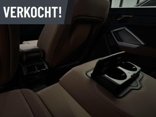 Voertuigafbeelding 43