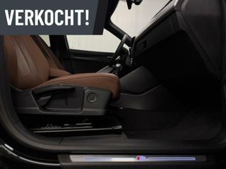 Voertuigafbeelding 44