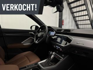 Voertuigafbeelding 45