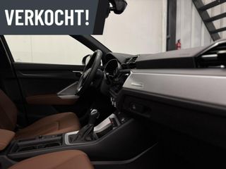 Voertuigafbeelding 46