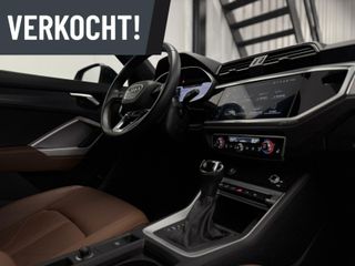 Voertuigafbeelding 47