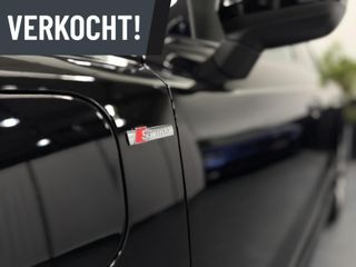 Voertuigafbeelding 48