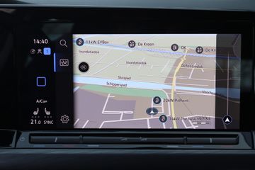 Voertuigafbeelding 12