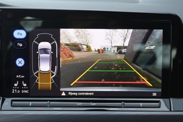 Voertuigafbeelding 13