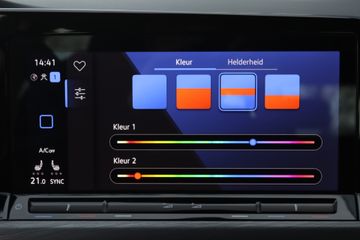 Voertuigafbeelding 17