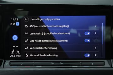 Voertuigafbeelding 18