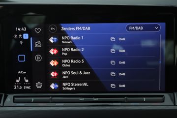 Voertuigafbeelding 19