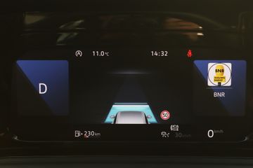 Voertuigafbeelding 22