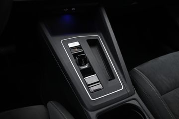 Voertuigafbeelding 26