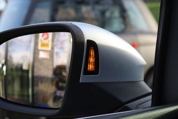 Voertuigafbeelding 31