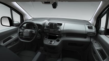 Voertuigafbeelding 4