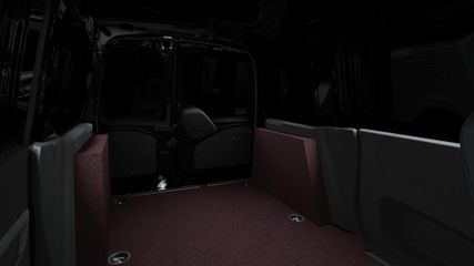 Voertuigafbeelding 6