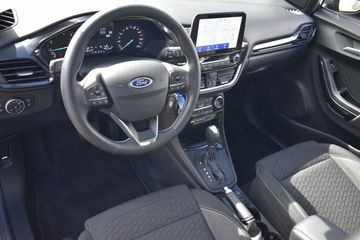 Voertuigafbeelding 10