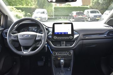 Voertuigafbeelding 11