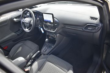 Voertuigafbeelding 12