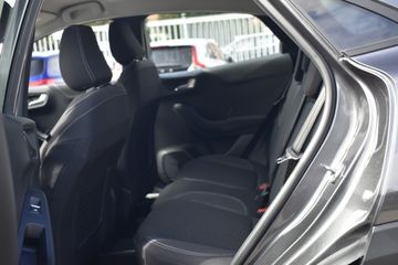 Voertuigafbeelding 14