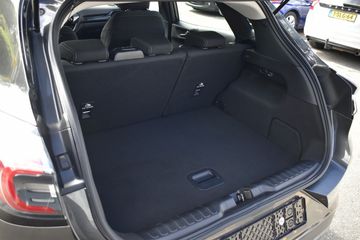 Voertuigafbeelding 15