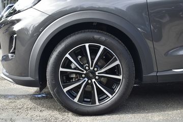 Voertuigafbeelding 17