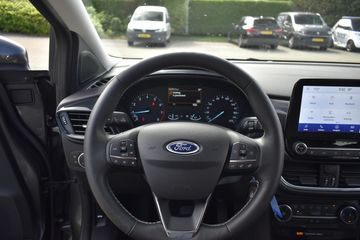 Voertuigafbeelding 20