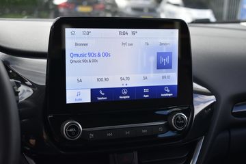 Voertuigafbeelding 26