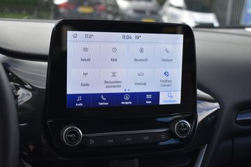 Voertuigafbeelding 27