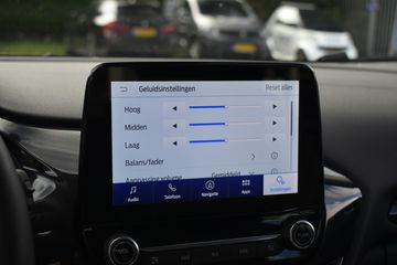 Voertuigafbeelding 28