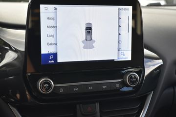 Voertuigafbeelding 29