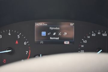 Voertuigafbeelding 30