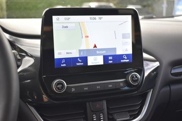 Voertuigafbeelding 34