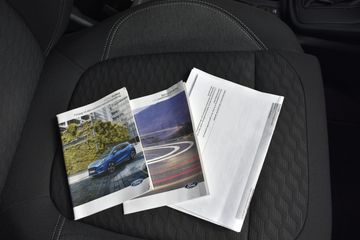 Voertuigafbeelding 36