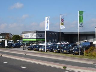 Voertuigafbeelding 37