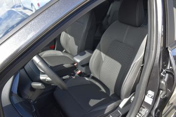 Voertuigafbeelding 8