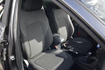 Voertuigafbeelding 9