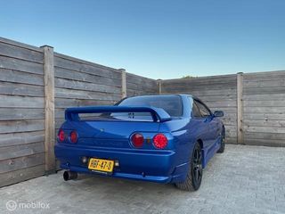 Voertuigafbeelding 1