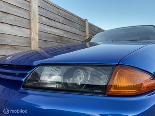 Voertuigafbeelding 13