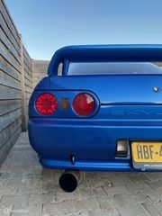 Voertuigafbeelding 14