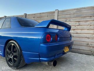 Voertuigafbeelding 15