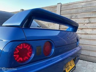 Voertuigafbeelding 16