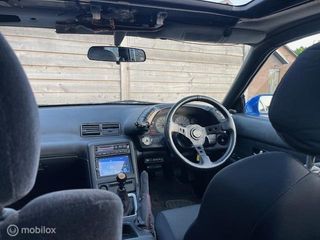 Voertuigafbeelding 17