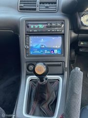 Voertuigafbeelding 18