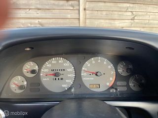 Voertuigafbeelding 25